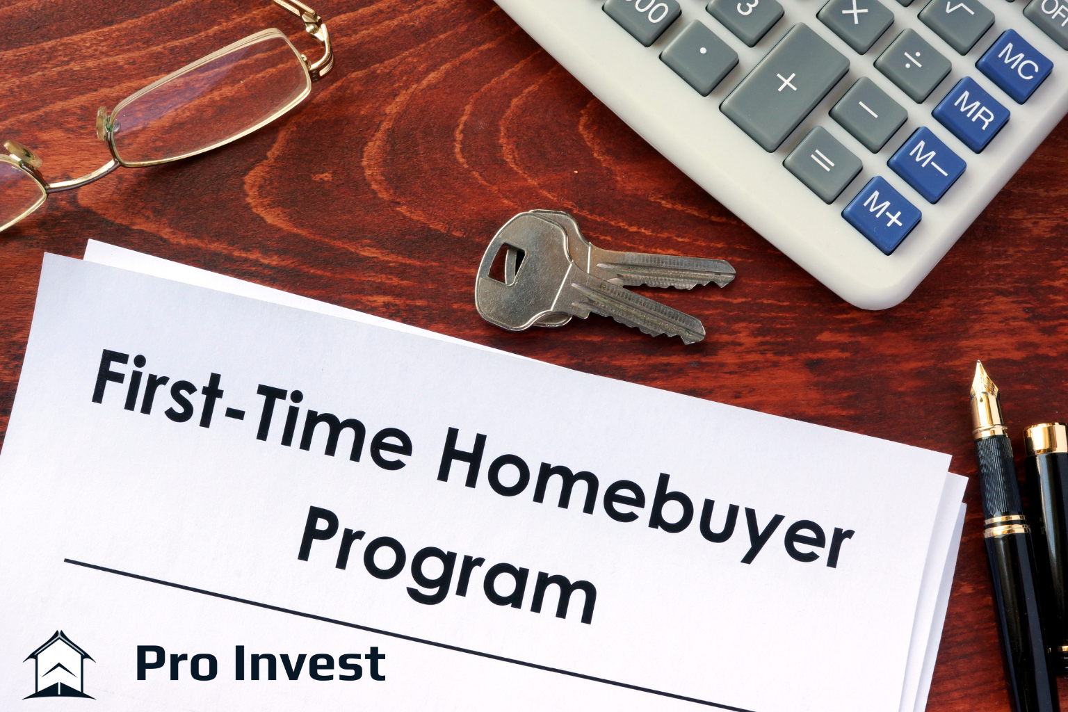Regional First Home Buyer Guarantee Eligibility: What You Need to Know